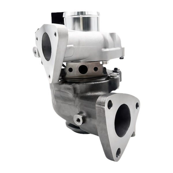 GTE1446VKZ turbocharger 850229-5004S product image 3