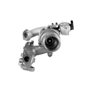 GTD1244VZ turbocharger 873732-5001S product image 3