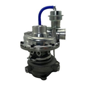 RHF55 turbocharger V*440056 product image 3
