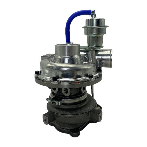 RHF55 turbocharger V*440056 product image 3