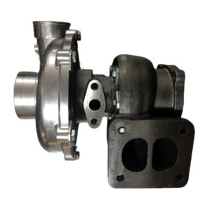 RHC7 turbocharger 13041416 product image 3