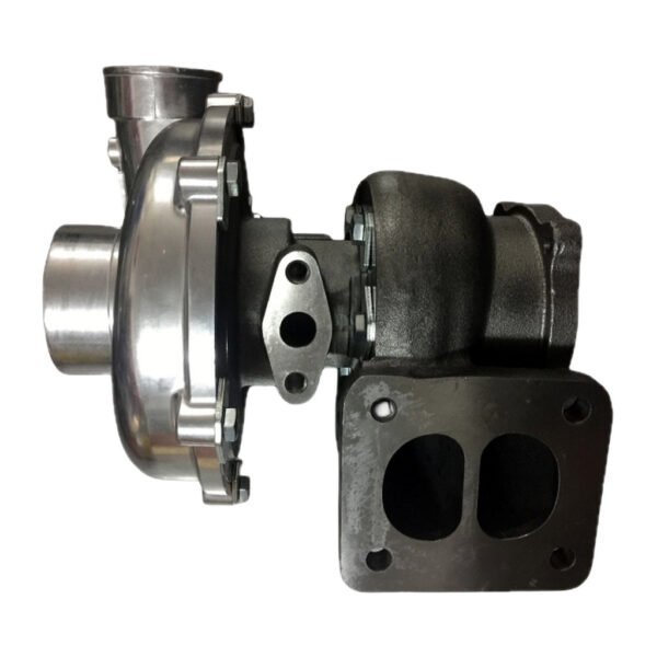 RHC7 turbocharger 13041416 product image 3