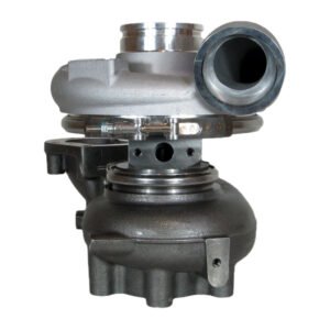 B3RS turbocharger 13879880004 product image 3