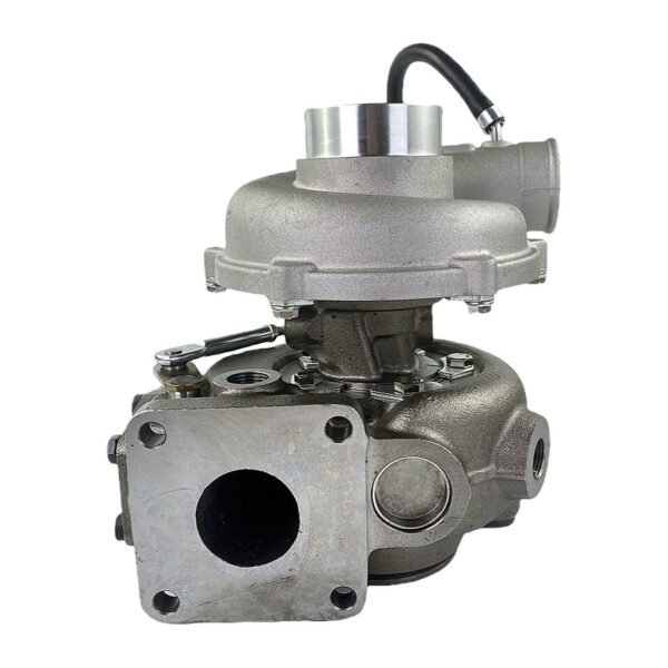 RHC61W turbocharger 119175-18031 product image 3