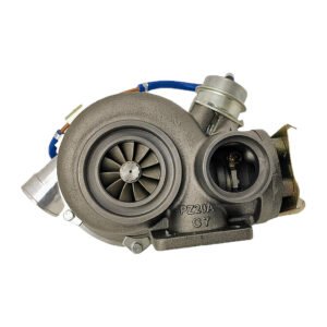 RHC7A-11003AP23NFBRL557A turbocharger 24100-1860 product image 3