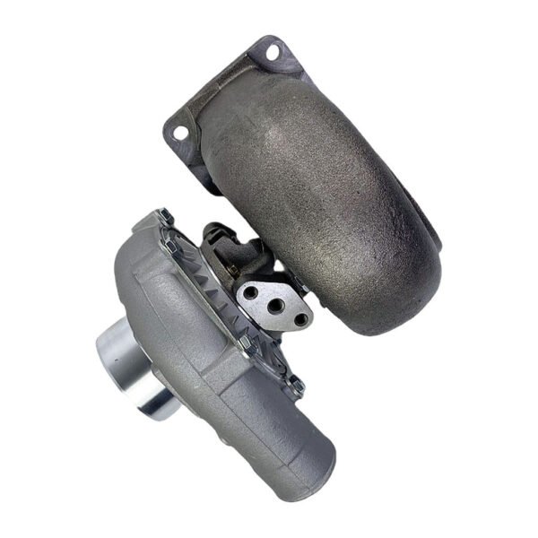 T04B49 turbocharger 465640-5026S product image 3