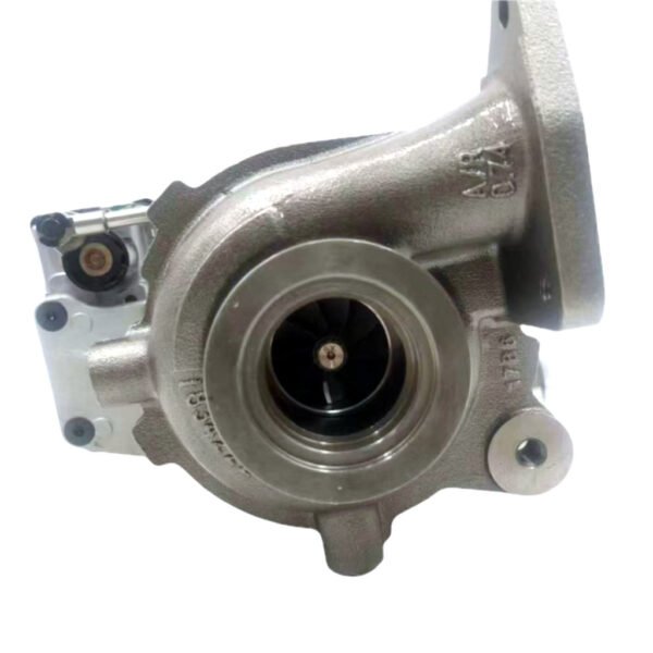 GTC1446VZ turbocharger 848184-5002S product image 3