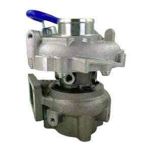 GT2259LS turbocharger 17201-E0803 product image 3