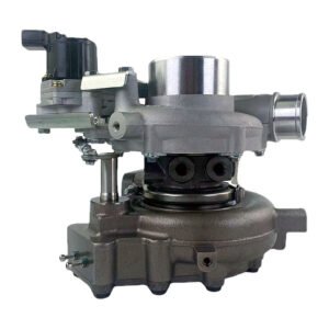 RHF55V turbocharger 8983263970 product image 3