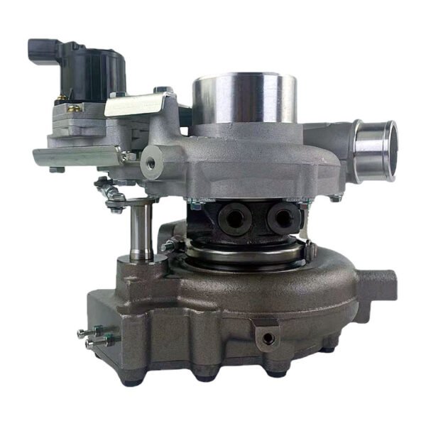 RHF55V turbocharger 8983263970 product image 3
