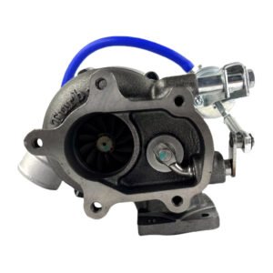 HP55 turbocharger 1118200FA01 product image 3