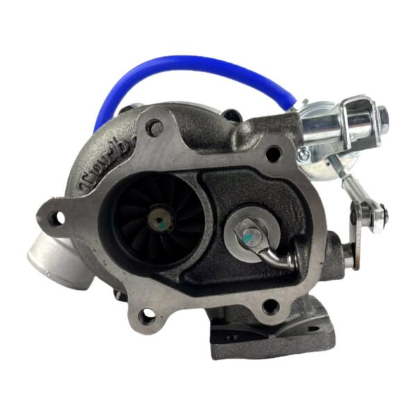 HP55 turbocharger 1118200FA01 product image 3