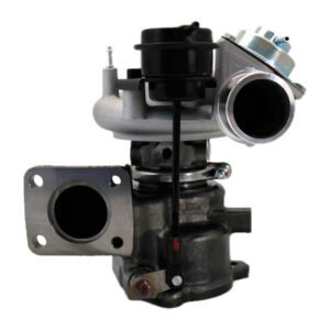 TD04L-TD04H-13TK3S turbocharger 49377-06902 product image 3