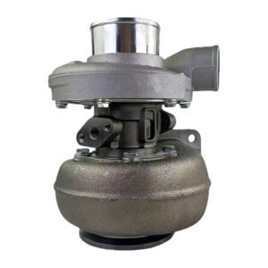 S200 turbocharger RE508971 product image 3