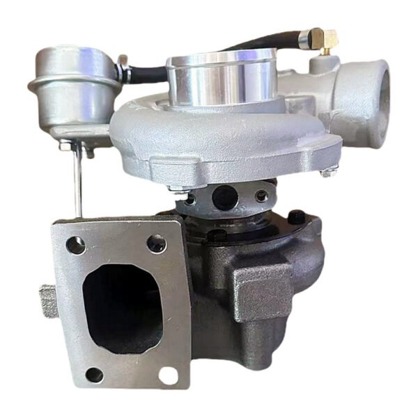 GT2252S turbocharger 14411-69T00 product image 3