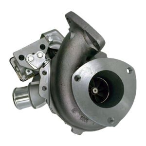 GTB2260VZK turbocharger 812971-0002 product image 3