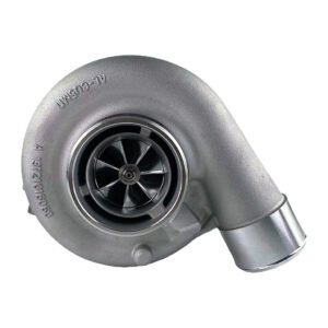 S310 turbocharger CA5947756 product image 3
