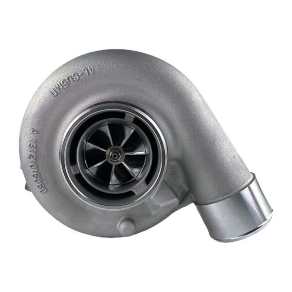 S310 turbocharger CA5947756 product image 3