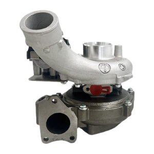 GTB2056VK turbocharger 783762-5002S product image 3