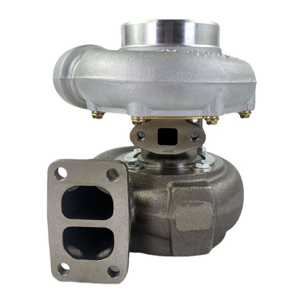 S2B turbocharger 315926 product image 3