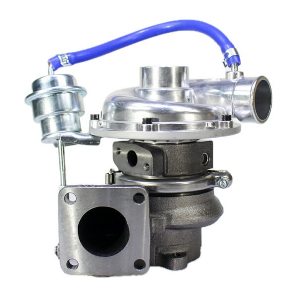 RHF5 turbocharger 129935-18010 product image 3