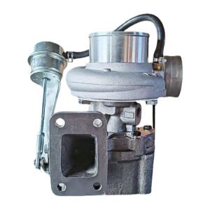 S100G turbocharger 11539900000 product image 3