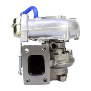 TD04L turbocharger 14411-7T605 product image 3