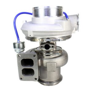 GTA5008 turbocharger 732430-5003 product image 3
