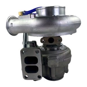 HE300WG turbocharger 3790345 product image 3