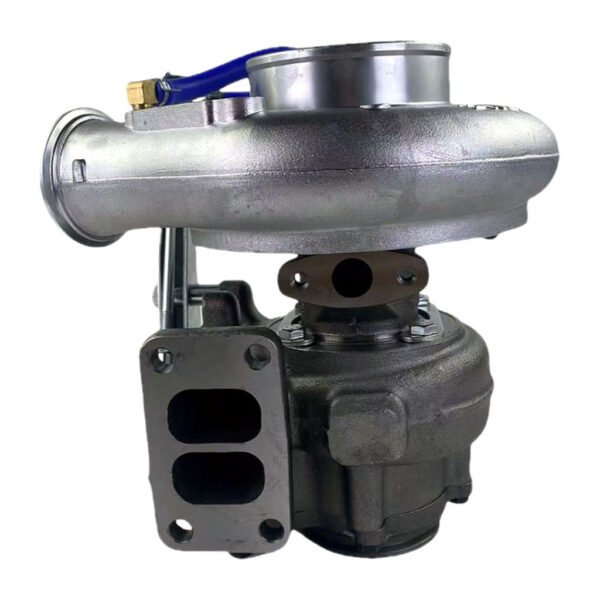 HE300WG turbocharger 3790345 product image 3