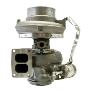 GTB5518BS turbocharger 361-9708 product image 3