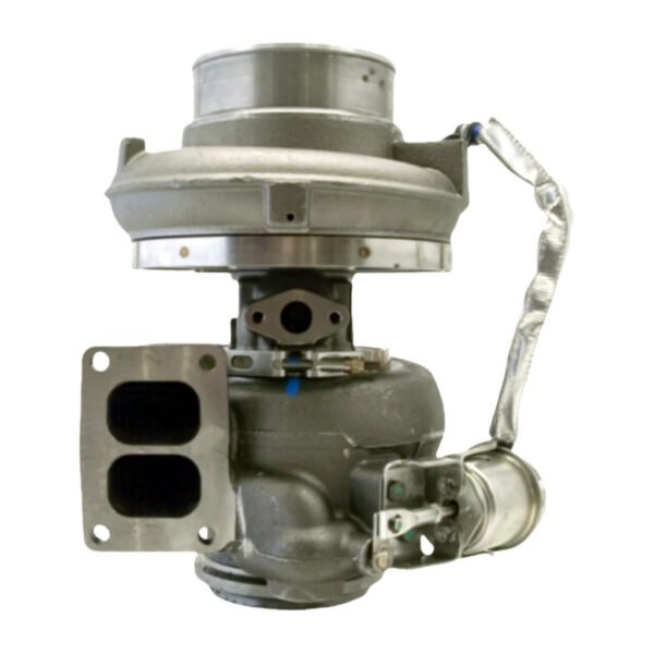 GTB5518BS turbocharger 361-9708 product image 3