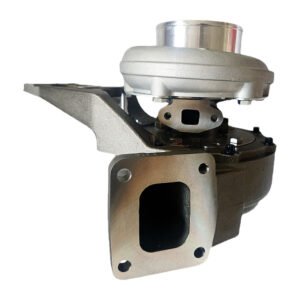 S300BV turbocharger 178737 product image 3