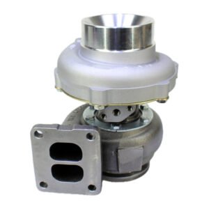 T04E14 turbocharger 466290-9016 product image 3
