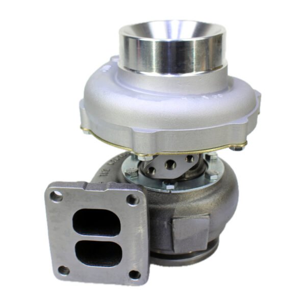 T04E14 turbocharger 466290-9016 product image 3