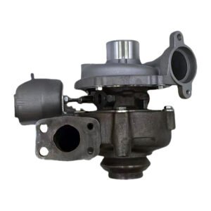 GT1544V GT15 turbocharger 753420-5005 product image 3