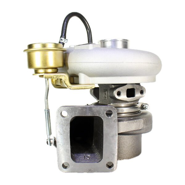 TD07S turbocharger 49187-00271 product image 3