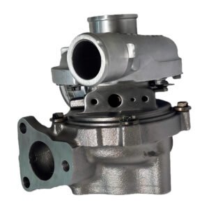 GTD1244VZ turbocharger 819863-5002S product image 3