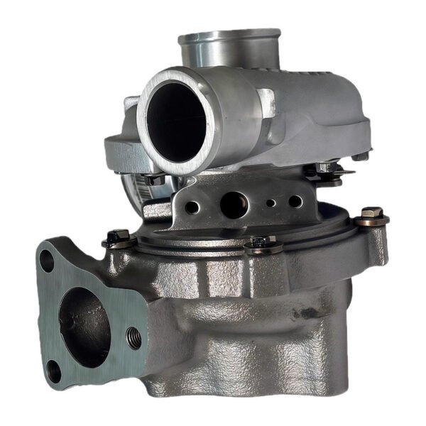 GTD1244VZ turbocharger 819863-5002S product image 3