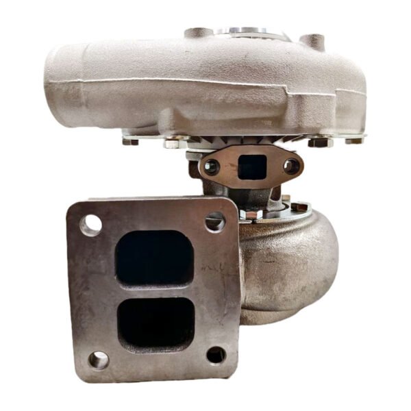 TC06-17B-12 turbocharger 49169-00300 product image 3