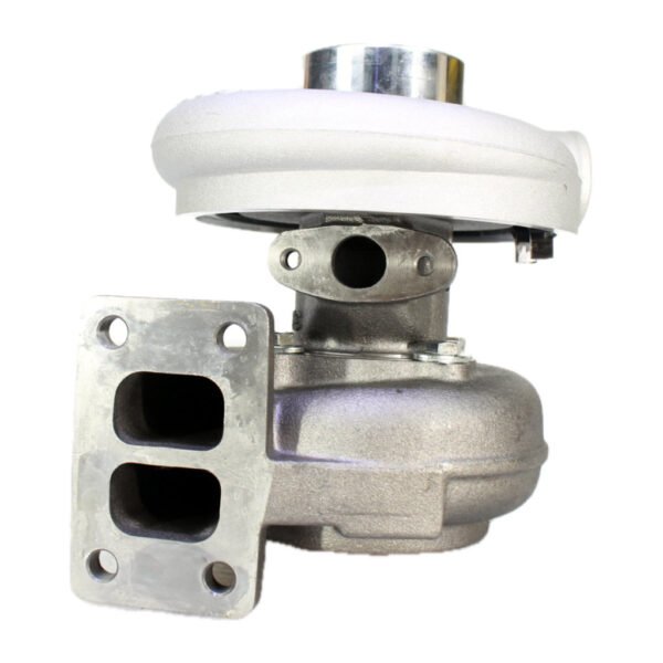 HX35 turbocharger 3598337 product image 3