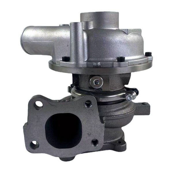 RHF55 turbocharger 8981824910 product image 3
