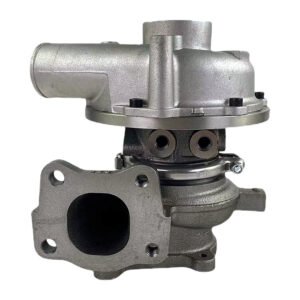 RHF55 turbocharger VB440051 product image 3