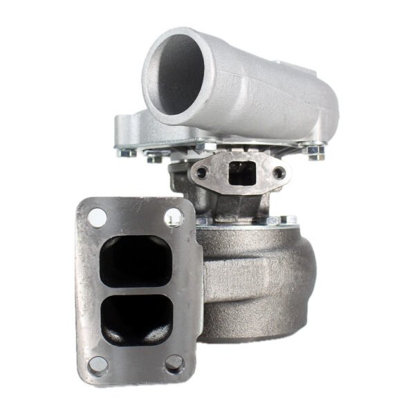 T04B51 turbocharger 465740-9001 product image 3