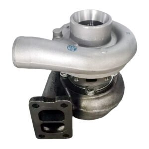 S2B turbocharger 312507 product image 3