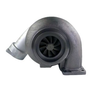 GT500201B turbocharger GT500201B product image 3