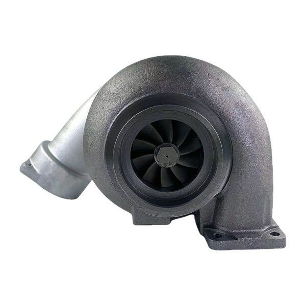 GT500201B turbocharger GT500201B product image 3