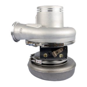 HE500VG HE561V turbocharger 3774613 product image 3