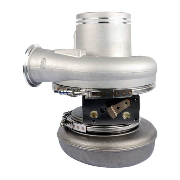 HE500VG HE561V turbocharger 3774613 product image 3