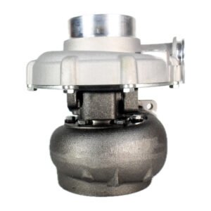 K29 turbocharger 53299707130 product image 3